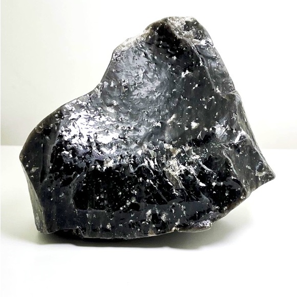 โข ๐ข๐ฒ๐ต๐ฟ๐ฎ๐ป ๐๐๐๐๐ ๐พ๐๐๐๐๐๐๐
๐๐๐ ๐ต๐๐๐ ๐ต๐๐๐ - Picture 2 of 2